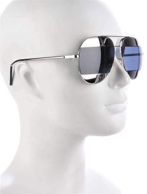 dior split sunglasses|christian dior women sunglasses.